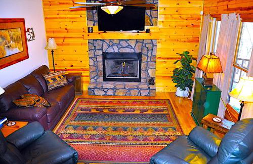 Little Heaven - Foto 6