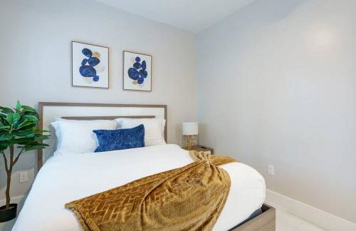 New Miami & Calle Ocho Home with Arcade! - Foto 21