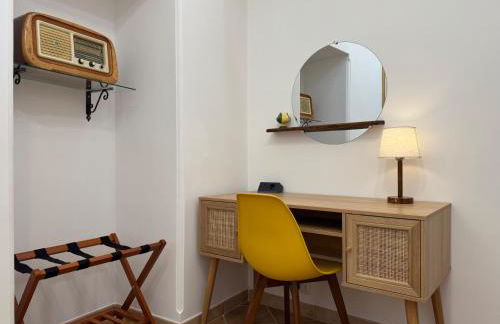 Casa Monticello - Foto 9