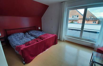 Gemütliche Ferienwohnung für bis zu 6 Personen - Foto 8