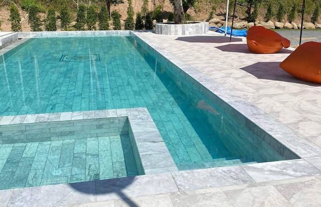 Kingkong Khao Phlai Dam - Foto 7