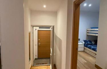 MODERN BILBAO - Foto 10