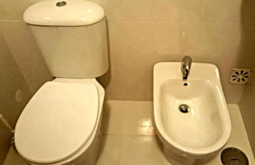 Praia do Pedrógão - Foto 15