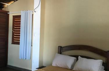 Casa da Praia Sagi - Photo 20