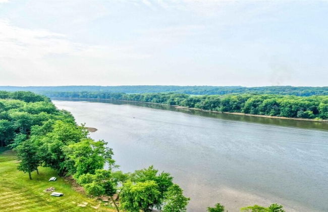 Splash Haven - Foto 39