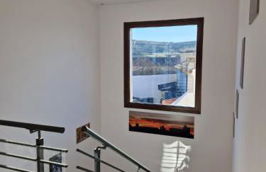 Casa Rural El Cuartel de Uclés - Foto 51