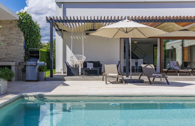 Terra Nera - Foto 37