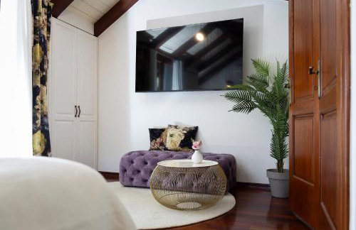 Villa Nauta - Foto 44