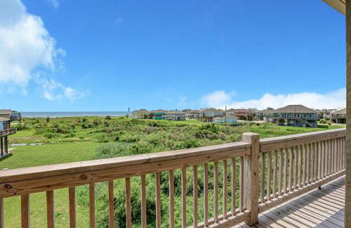 La` Bella Vie Home - Foto 6