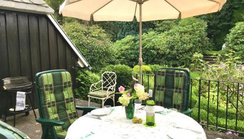 Welcome Home + Terrasse - Foto 4