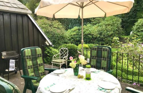 Welcome Home + Terrasse - Photo 4