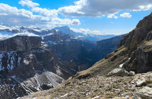 SiLENA Dolomites - Foto 19