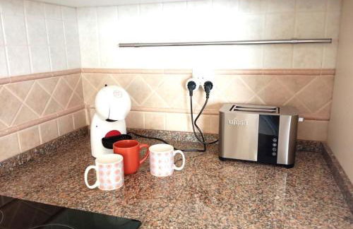 Villa Cacela Mar - Foto 26