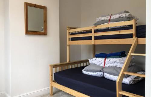 Garden Villa - Foto 7