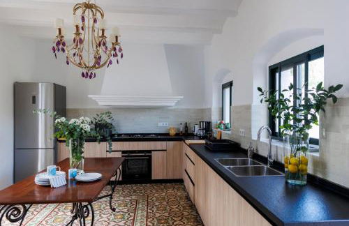 Finca las Pecas - Foto 30