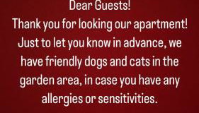 Studio Apartman Lavanda - Foto 2