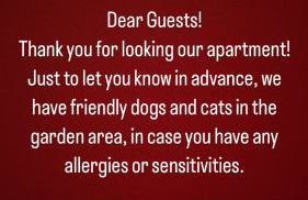 Studio Apartman Lavanda - Foto 2