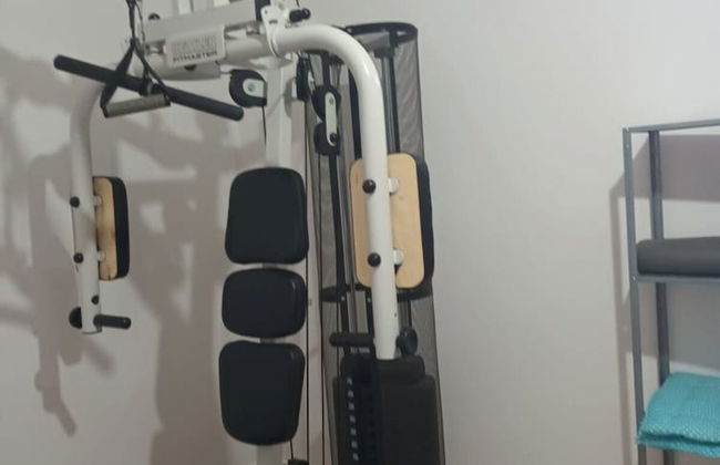 Eco Home at the Sunset and sea View on the Hill 10 - Foto 21