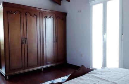 O Cobo Vacacional - Foto 16