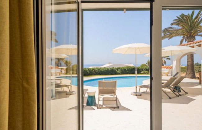 Villa Mila in Sant Llu s - Foto 23