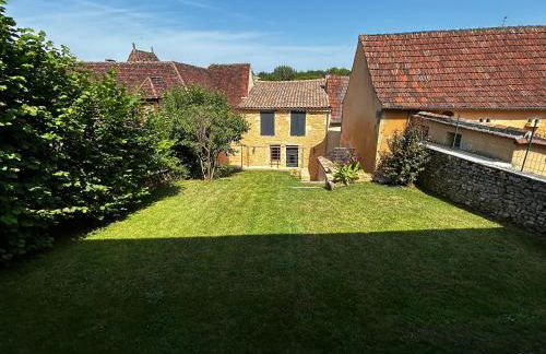 La Petite Maison d'Elodie - Foto 8