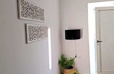 PS House Kimolos - Ps Rental - Foto 58