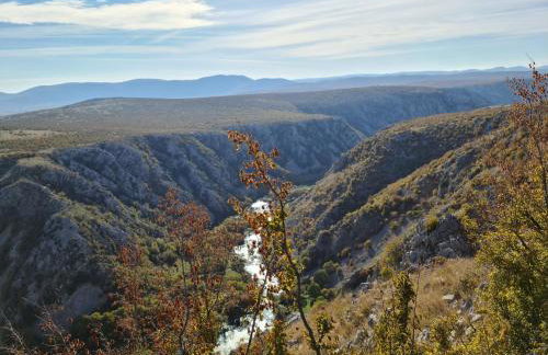 Apartmani Rudi - Foto 62