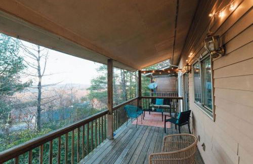 The Sanctuary Company Johnson City - Foto 13