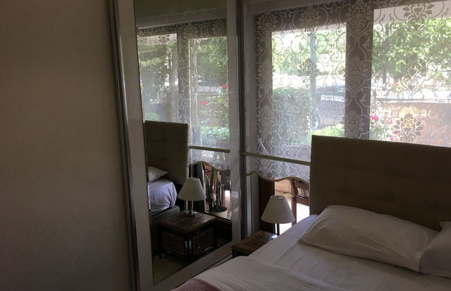 Orange Garden - Foto 5