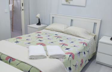 Riviera Beach B - Photo 11