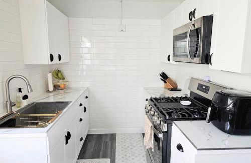 Comfort Location Reasonable Price 2 blocks 2 the beach - Foto 4