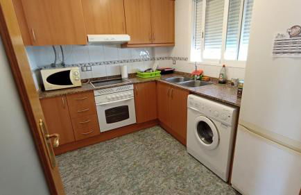 Apartamento Blaumar - Foto 7