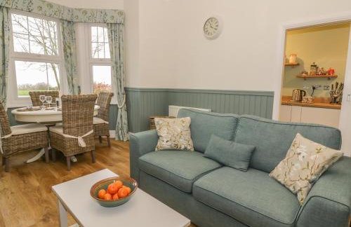 Flat 1, Cambridge Court - Foto 6