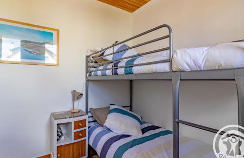 Charmante Maison de Plain-Pied, Proche Commerces et Activités, Entre Nantes et Cholet - FR-1-622-82 - Photo 10