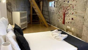 P&P Serrano Fernandez - Foto 4