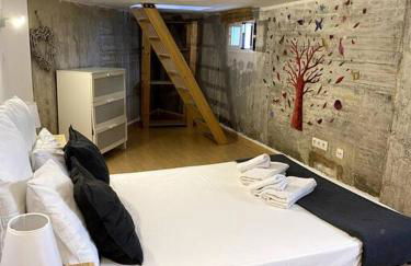 P&P Serrano Fernandez - Foto 4