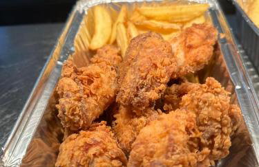 Argo Suites - Foto 25