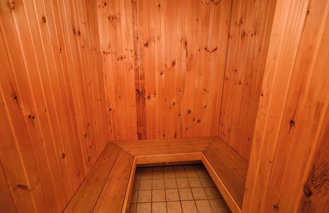 Lucky Penny - Foto 43