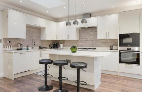 Windermere House - Foto 37