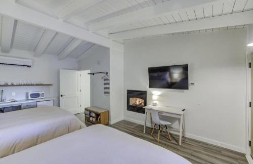 South Lake Chalet by Heavenly - Foto 58