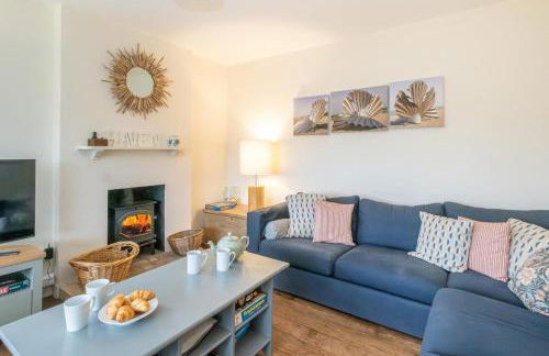 Sanctuary House - Foto 15