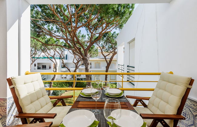 Aldeia das Açoteias Apartment - Foto 26