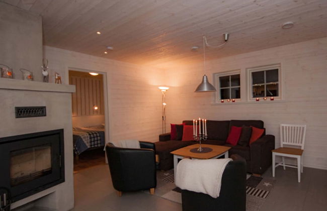 Alpstigen 6A - Photo 12