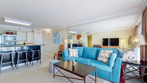 San Luis Resort Escape #536 by Vacasa - Foto 4