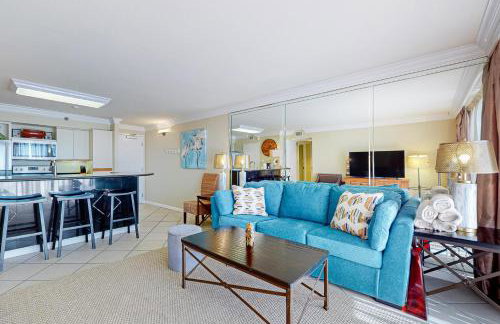 San Luis Resort Escape #536 by Vacasa - Foto 4