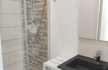 Résidence Manivi - Photo 18