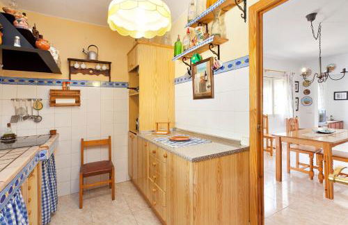 Villa Costa Calma - Foto 10