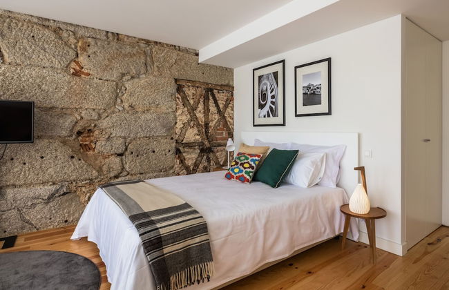 Porto River - Foto 24