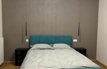 Gîte « Les Basse des Grouets » - Foto 21