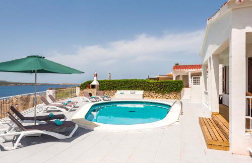 Villa Margarita - Foto 50